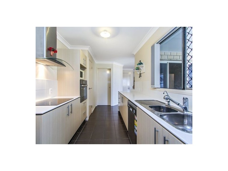 14 / 51 Silkyoak Drive, Morayfield QLD 4506