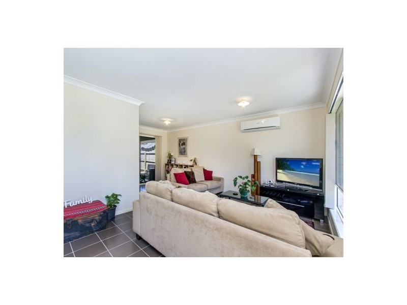 14 / 51 Silkyoak Drive, Morayfield QLD 4506