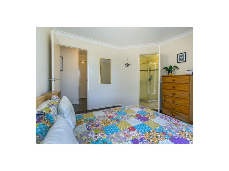 14 / 51 Silkyoak Drive, Morayfield QLD 4506