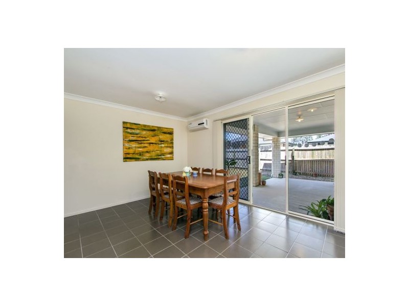 14 / 51 Silkyoak Drive, Morayfield QLD 4506