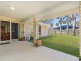 14 / 51 Silkyoak Drive, Morayfield QLD 4506