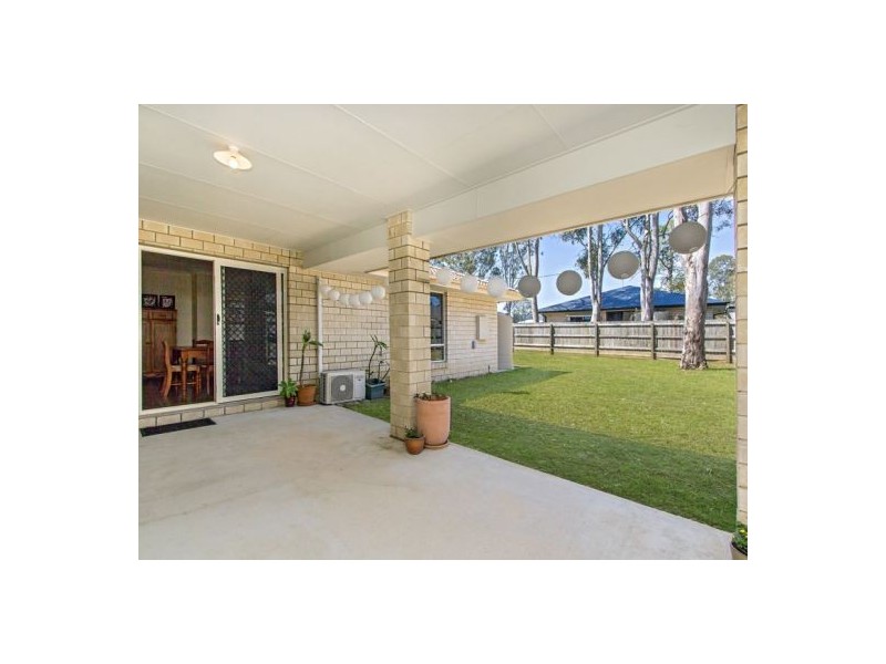 14 / 51 Silkyoak Drive, Morayfield QLD 4506