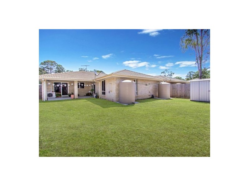 14 / 51 Silkyoak Drive, Morayfield QLD 4506