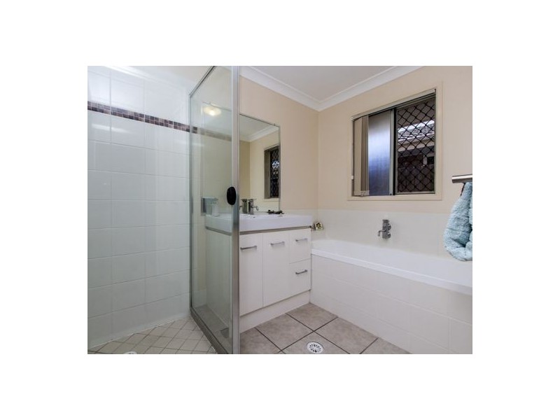 14 / 51 Silkyoak Drive, Morayfield QLD 4506