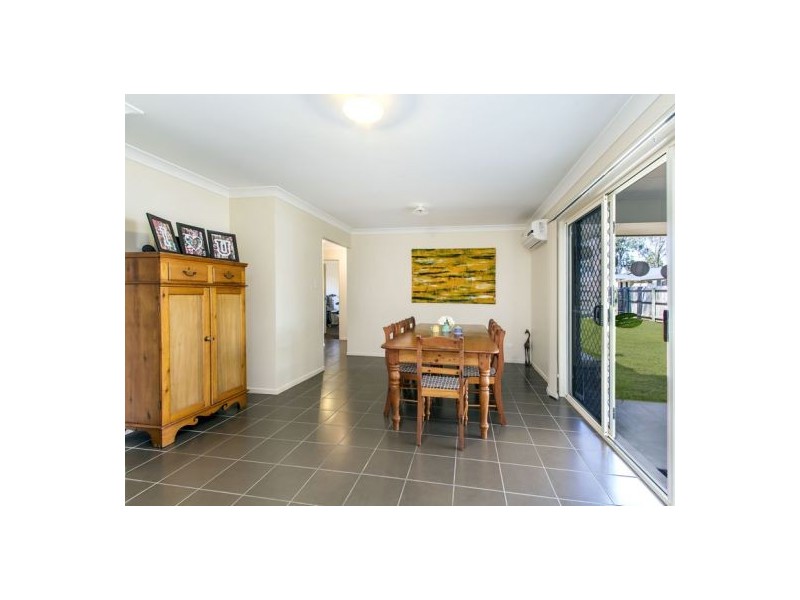 14 / 51 Silkyoak Drive, Morayfield QLD 4506