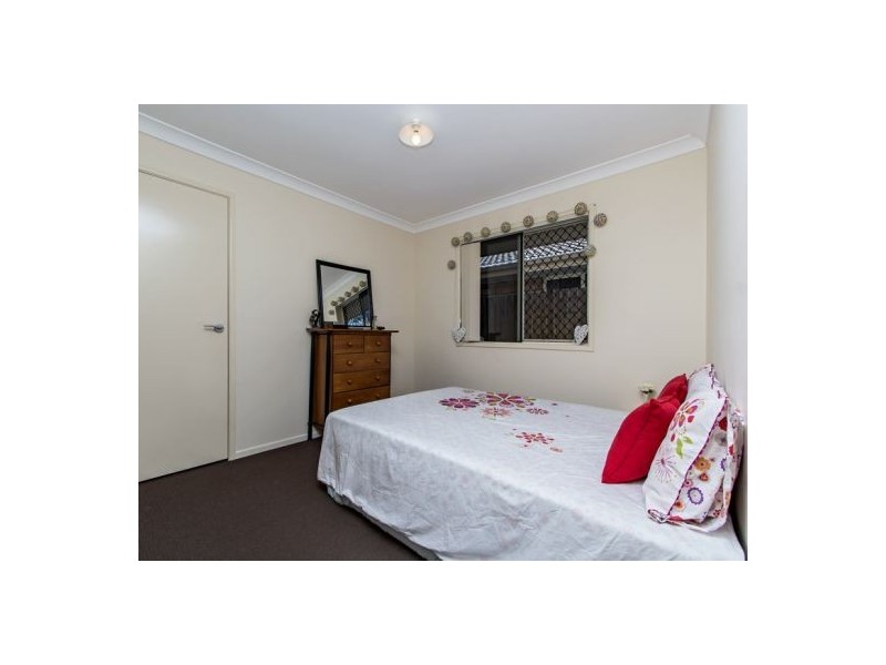 14 / 51 Silkyoak Drive, Morayfield QLD 4506