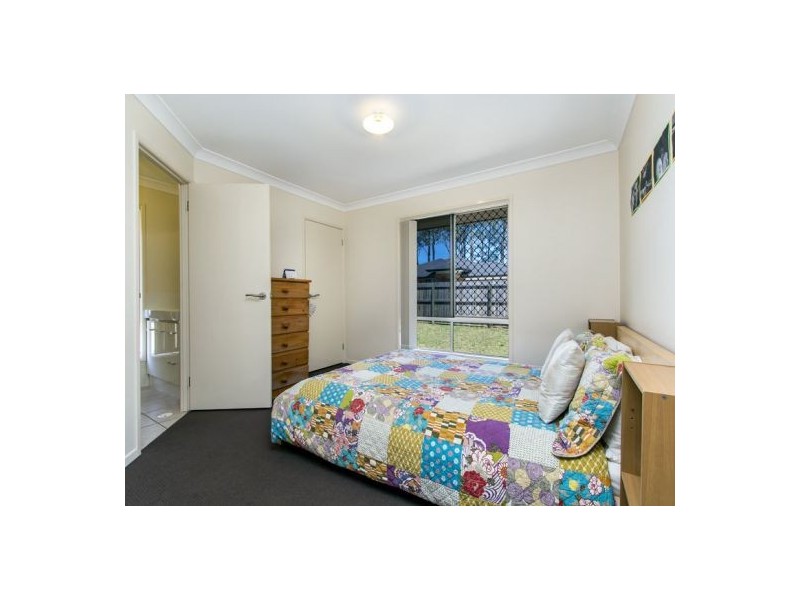 14 / 51 Silkyoak Drive, Morayfield QLD 4506