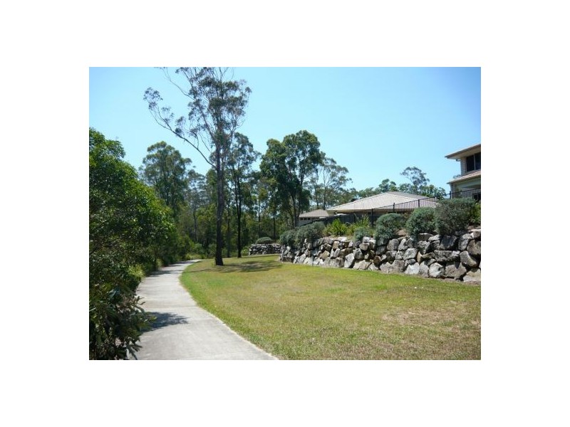 14 / 51 Silkyoak Drive, Morayfield QLD 4506