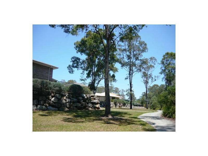 14 / 51 Silkyoak Drive, Morayfield QLD 4506