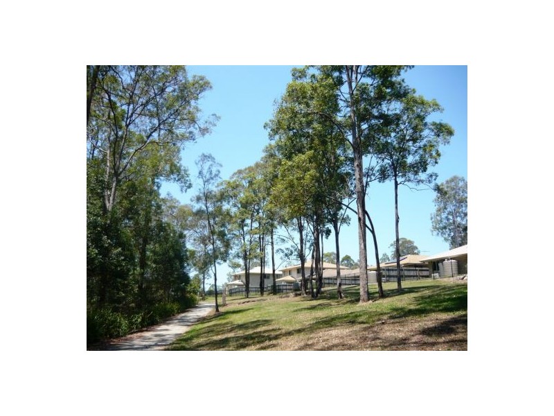 14 / 51 Silkyoak Drive, Morayfield QLD 4506