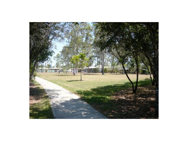 14 / 51 Silkyoak Drive, Morayfield QLD 4506