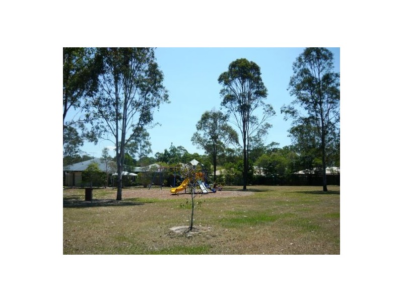 14 / 51 Silkyoak Drive, Morayfield QLD 4506