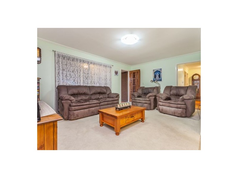 281 King Street, Caboolture QLD 4510