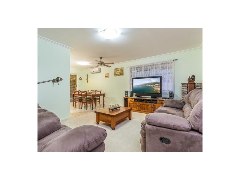 281 King Street, Caboolture QLD 4510