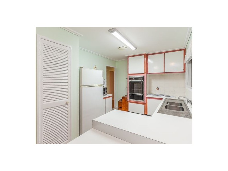 281 King Street, Caboolture QLD 4510