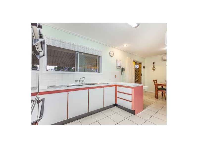 281 King Street, Caboolture QLD 4510