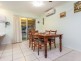 281 King Street, Caboolture QLD 4510