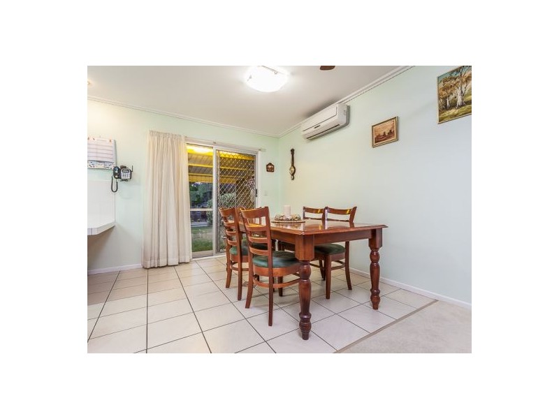 281 King Street, Caboolture QLD 4510