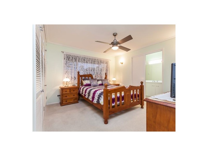 281 King Street, Caboolture QLD 4510
