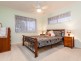 281 King Street, Caboolture QLD 4510
