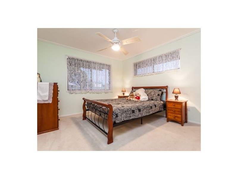 281 King Street, Caboolture QLD 4510