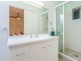 281 King Street, Caboolture QLD 4510