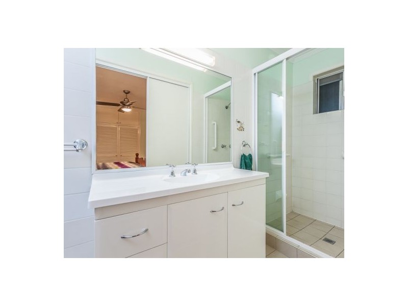 281 King Street, Caboolture QLD 4510