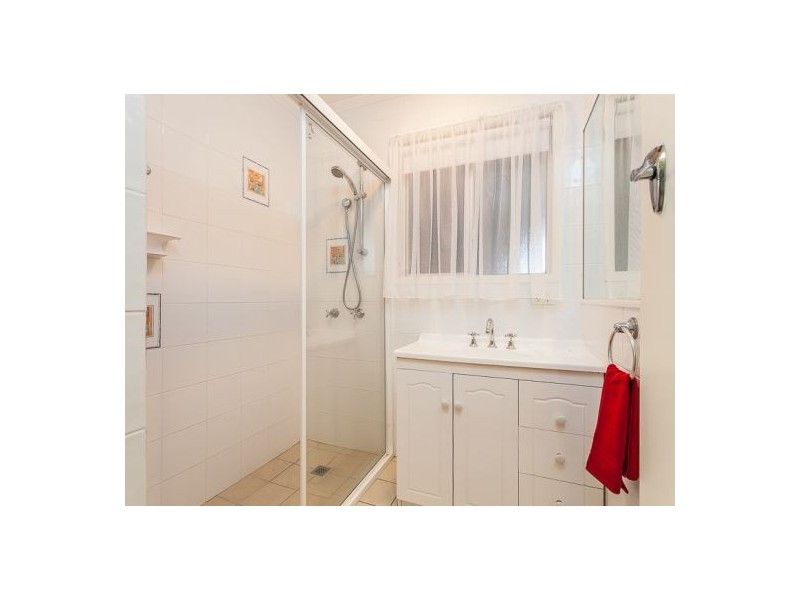 281 King Street, Caboolture QLD 4510