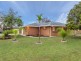 281 King Street, Caboolture QLD 4510