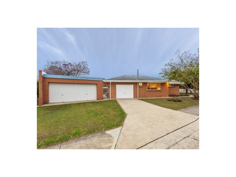 281 King Street, Caboolture QLD 4510