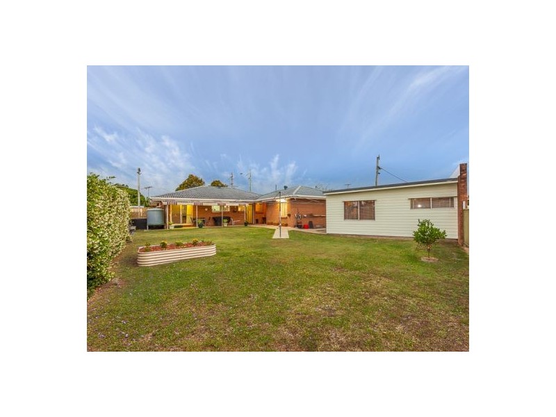 281 King Street, Caboolture QLD 4510