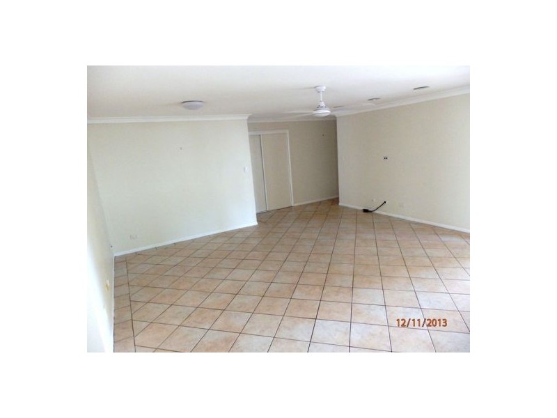 5 Williamina Ct, Narangba QLD 4504