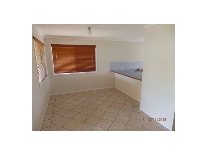 5 Williamina Ct, Narangba QLD 4504