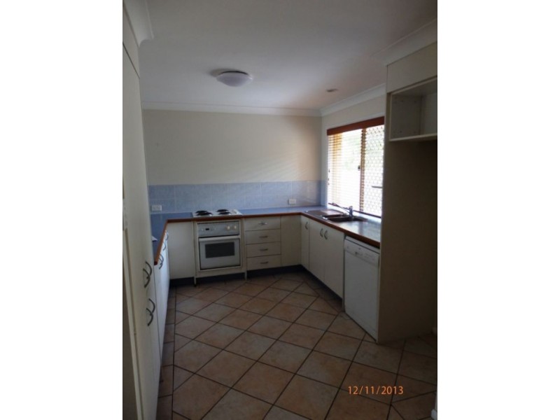 5 Williamina Ct, Narangba QLD 4504