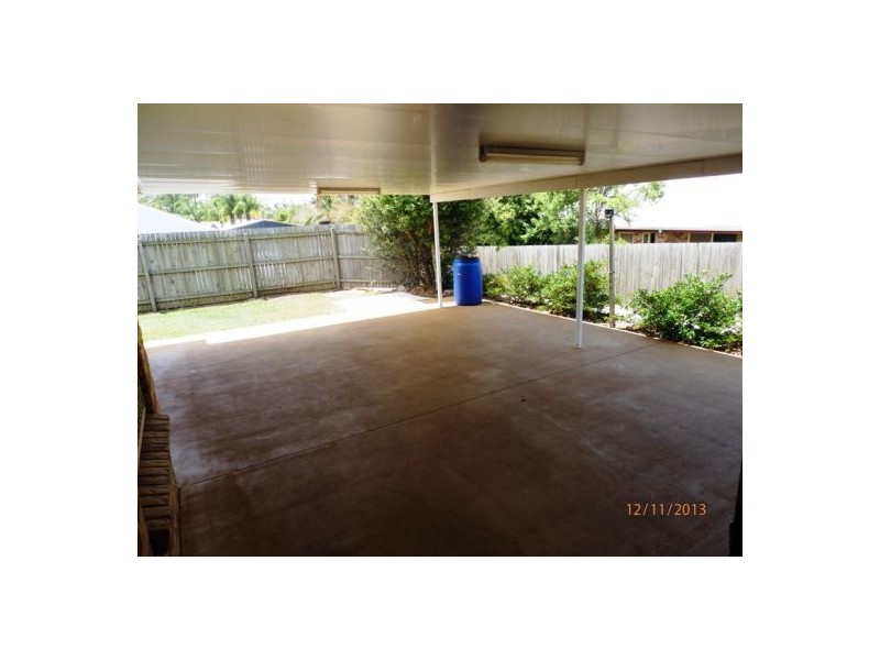 5 Williamina Ct, Narangba QLD 4504