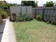 5 Williamina Ct, Narangba QLD 4504