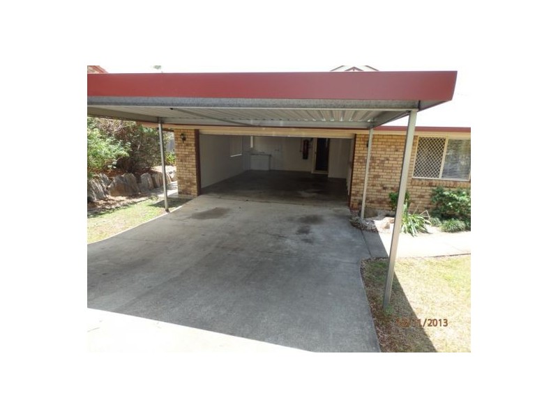 5 Williamina Ct, Narangba QLD 4504