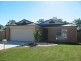 27 Murraya Dve, Morayfield QLD 4506