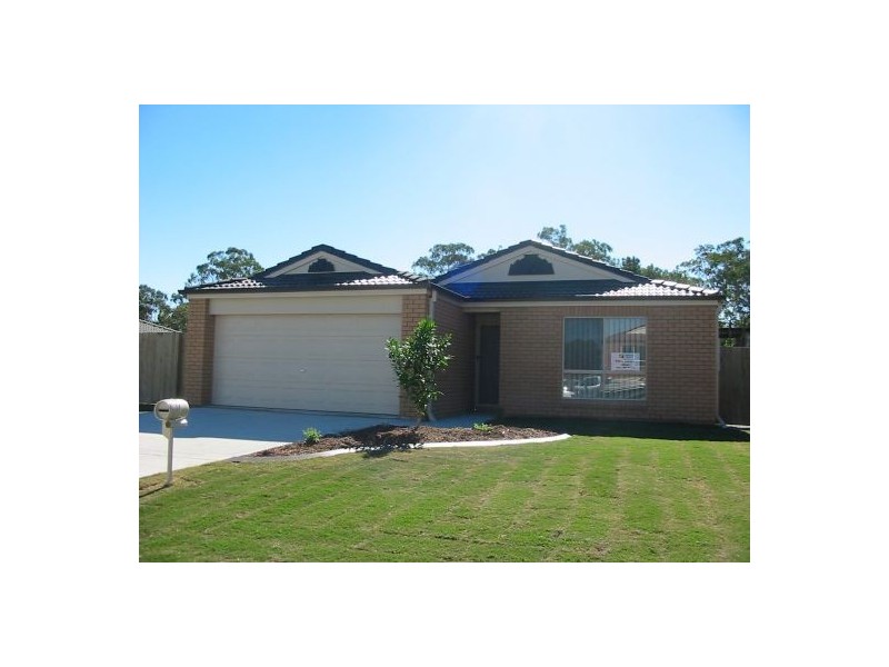 27 Murraya Dve, Morayfield QLD 4506
