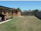 27 Murraya Dve, Morayfield QLD 4506