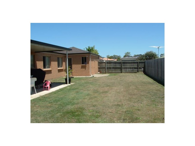 27 Murraya Dve, Morayfield QLD 4506