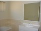 27 Murraya Dve, Morayfield QLD 4506