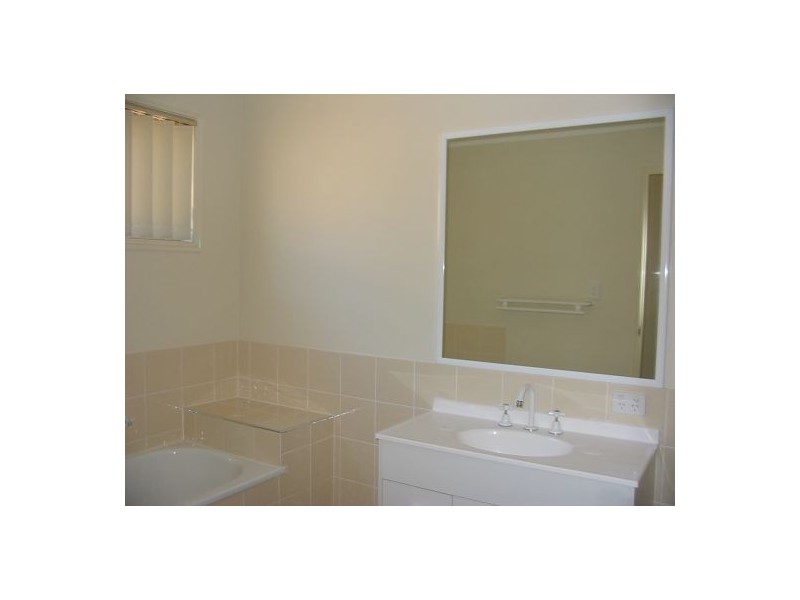 27 Murraya Dve, Morayfield QLD 4506