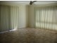 27 Murraya Dve, Morayfield QLD 4506