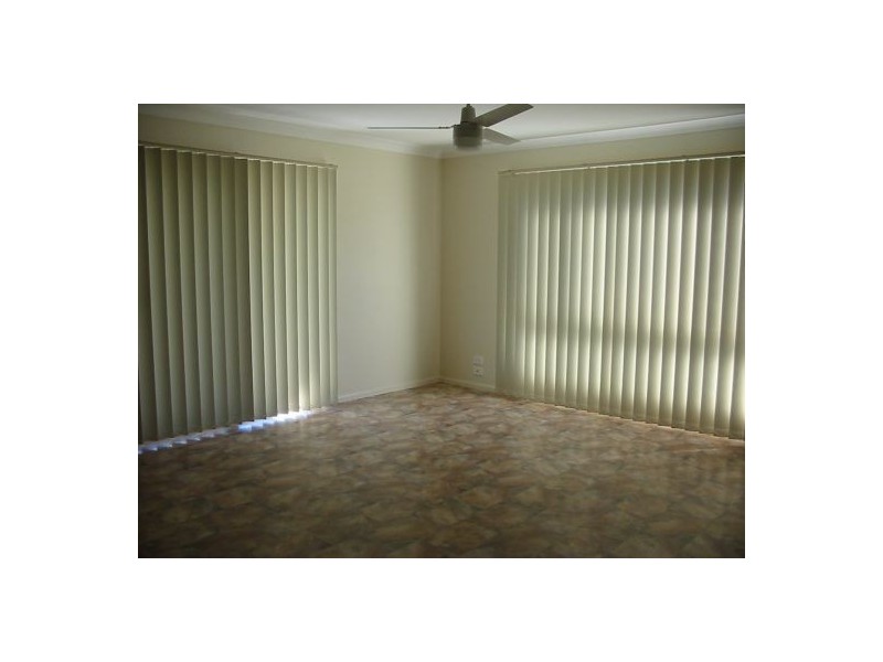 27 Murraya Dve, Morayfield QLD 4506