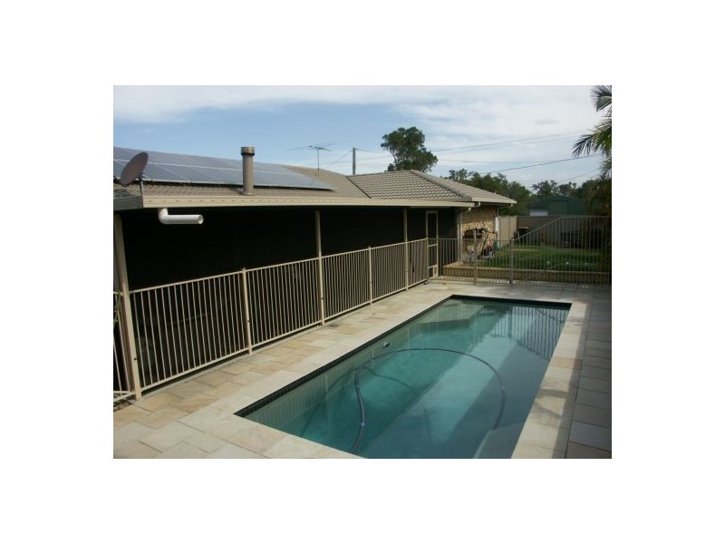 59 Laver St, Morayfield QLD 4506