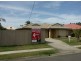 59 Laver St, Morayfield QLD 4506