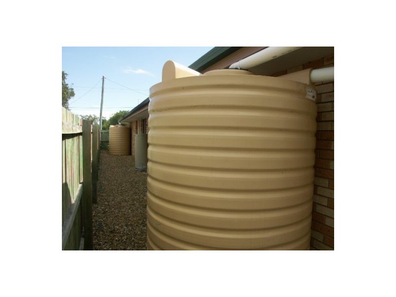 59 Laver St, Morayfield QLD 4506