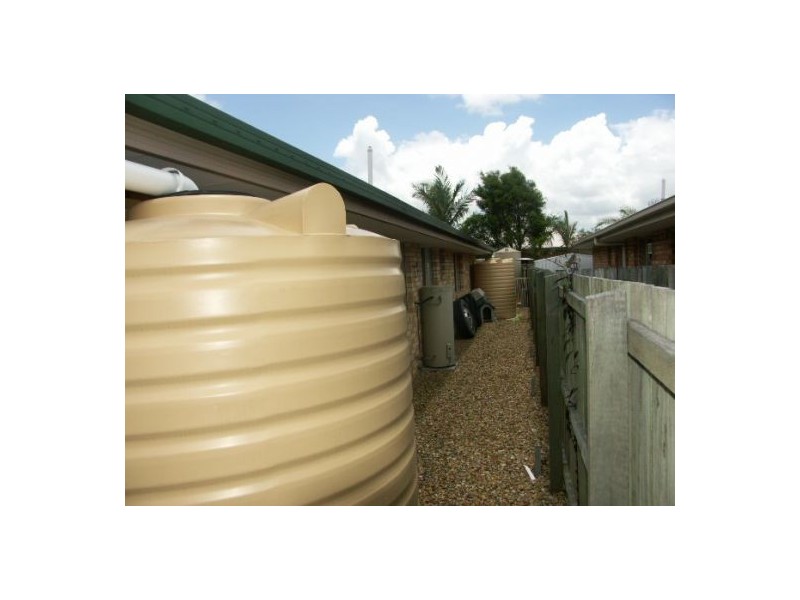 59 Laver St, Morayfield QLD 4506