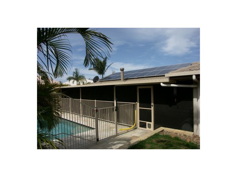 59 Laver St, Morayfield QLD 4506